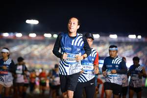 BIB: 79687, 45001
                            <button type="button" onclick="openModal(22924692)" class="btn btn-primary btn-sm float-right btn-popup" data-toggle="modal" data-target=".modal-high-quality">
                        <i class="fas fa-shopping-cart"></i> Add to Cart
                    </button>
                                            <button type="button" onclick="isThisMe(22924692, true)" class="btn btn-success btn-sm float-right btn-popup btn-isme hidden" data-toggle="tooltip" data-placement="bottom" title="นี่คือรูปของคุณใช่ไหม คลิกที่นี่เพื่อเอาเข้าอัลบั้ม">
                        <i class="fas fa-plus"></i> Add to album
                    </button>
                    <button type="button" onclick="isThisMe(22924692, false)" class="btn btn-warning btn-sm float-right btn-popup btn-isnotme hidden">
                        <i class="fas fa-ban"></i> Remove from album
                    </button>